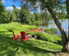 United States New York Old Forge vacation rental compare prices direct by owner 24524606