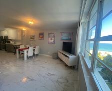United States Florida Miami Beach vacation rental compare prices direct by owner 23991956