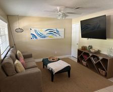 United States Mississippi Ocean Springs vacation rental compare prices direct by owner 25028123