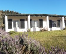 Argentina Provincia de Buenos Aires General Pueyrredón vacation rental compare prices direct by owner 25505678