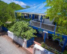 Turks and Caicos Islands Turks Islands Cockburn Town vacation rental compare prices direct by owner 25052790