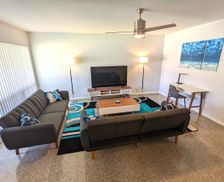 United States Florida Deerfield Beach vacation rental compare prices direct by owner 24934261