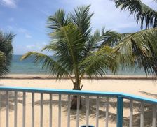 Belize Stann Creek District Placencia vacation rental compare prices direct by owner 23992037