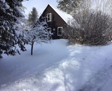 United States Vermont Craftsbury vacation rental compare prices direct by owner 24524476