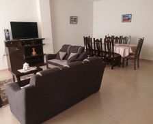 Bolivia Departamento de Chuquisaca Sucre vacation rental compare prices direct by owner 24713029