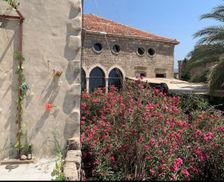 Lebanon Mount Lebanon Governorate Byblos vacation rental compare prices direct by owner 24436815