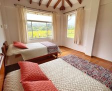 Ecuador Carchi Bolívar vacation rental compare prices direct by owner 24081964