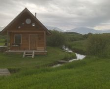 United States Wyoming Thayne vacation rental compare prices direct by owner 24340809