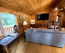 United States Wyoming Banner vacation rental compare prices direct by owner 24011870