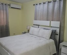 Dominican Republic Valverde Santa Cruz de Mao vacation rental compare prices direct by owner 24524756