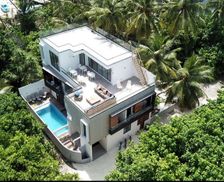 Maldives Dhigurah Alif Dhaal Atoll vacation rental compare prices direct by owner 24118794