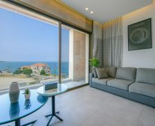 Lebanon North Governorate Batroun vacation rental compare prices direct by owner 25495963