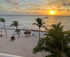 Cayman Islands  East End vacation rental compare prices direct by owner 33404332