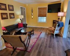 United States Georgia Lincolnton vacation rental compare prices direct by owner 23993213