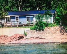 United States Minnesota Grand Marais vacation rental compare prices direct by owner 24363275