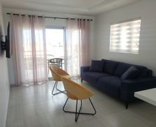 Curaçao  Willemstad vacation rental compare prices direct by owner 22063421