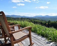 United States New Hampshire Colebrook vacation rental compare prices direct by owner 1793781