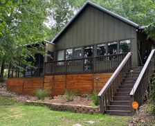 United States Georgia Sparta vacation rental compare prices direct by owner 24981346