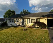 United States Pennsylvania Camp Hill vacation rental compare prices direct by owner 24525365