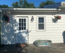 United States Pennsylvania Gettysburg vacation rental compare prices direct by owner 24525369