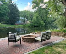 United States New Jersey Califon vacation rental compare prices direct by owner 24525703