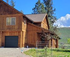 United States Washington Winthrop vacation rental compare prices direct by owner 24999031