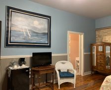 United States Wisconsin Cambridge vacation rental compare prices direct by owner 24437437
