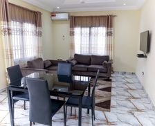 Gambia Banjul Serrekunda vacation rental compare prices direct by owner 24526051