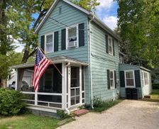United States Maryland Oxford vacation rental compare prices direct by owner 26633216