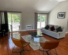 United States Massachusetts Eastham vacation rental compare prices direct by owner 24035861