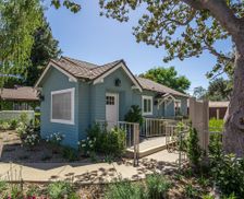 United States California Solvang vacation rental compare prices direct by owner 25067481