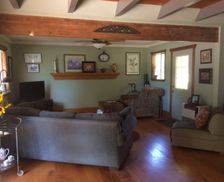 United States California Kelseyville vacation rental compare prices direct by owner 24619195