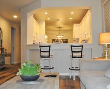 United States California Roseville vacation rental compare prices direct by owner 25056935