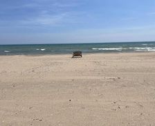 United States Michigan Oscoda vacation rental compare prices direct by owner 24619589