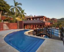 Costa Rica Provincia de Guanacaste Cabo Velas District vacation rental compare prices direct by owner 24887148