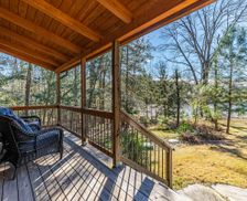 United States Maryland Ridge vacation rental compare prices direct by owner 24619182