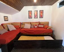 Argentina Mendoza Las Leñas vacation rental compare prices direct by owner 24713820