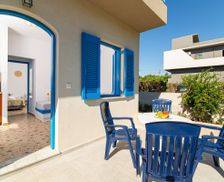 Greece Crete Limenas Chersonisou vacation rental compare prices direct by owner 6637292