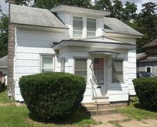 United States New York Pulaski vacation rental compare prices direct by owner 24448008