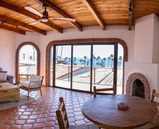 Mexico Baja California Las Gaviotas vacation rental compare prices direct by owner 24535758
