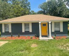 United States Mississippi Hattiesburg vacation rental compare prices direct by owner 24351847