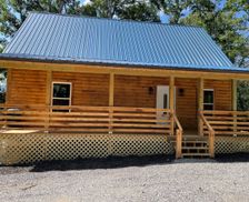 United States Tennessee Oliver Springs vacation rental compare prices direct by owner 23639865