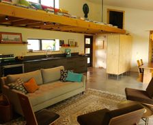 United States Wisconsin Spring Green vacation rental compare prices direct by owner 24448074