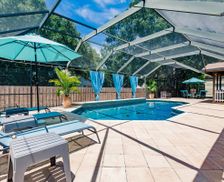 United States Florida Sarasota vacation rental compare prices direct by owner 23628748