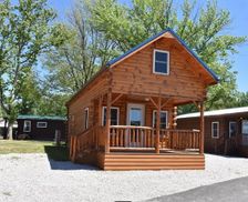 United States Ohio Ashtabula vacation rental compare prices direct by owner 24933771