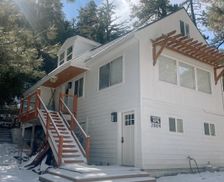United States California Wrightwood vacation rental compare prices direct by owner 25716386