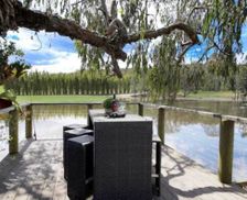 Australia Queensland Mothar Mountain vacation rental compare prices direct by owner 27191499