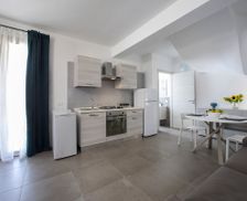 Italy Sicilia Marsala vacation rental compare prices direct by owner 25274336