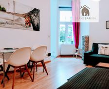 Germany Berlin Berlin vacation rental compare prices direct by owner 3915221