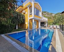 Turkey Antalya Alanya vacation rental compare prices direct by owner 24084397